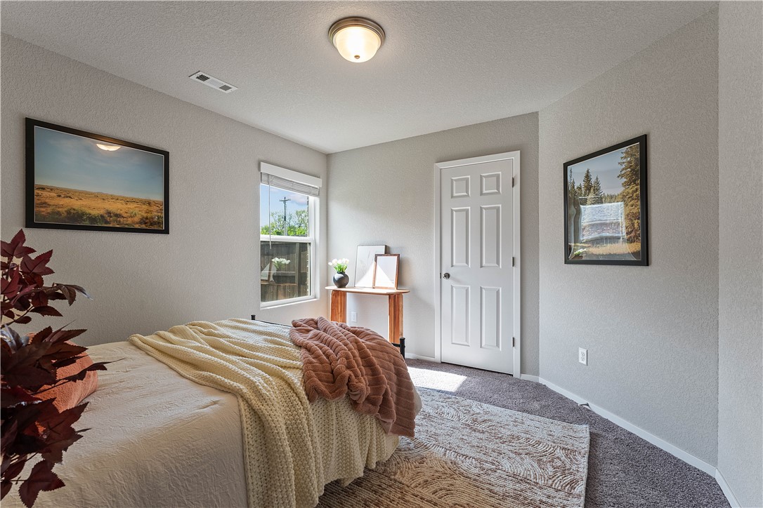 South Club House Estates - Residential