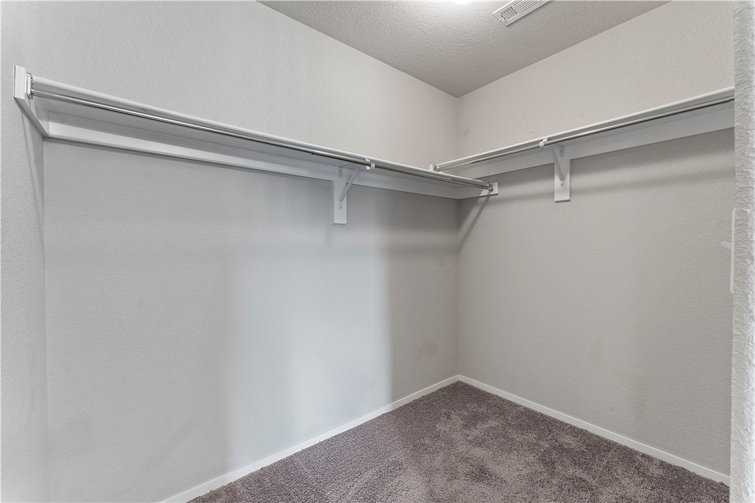 South Club House Estates - Residential