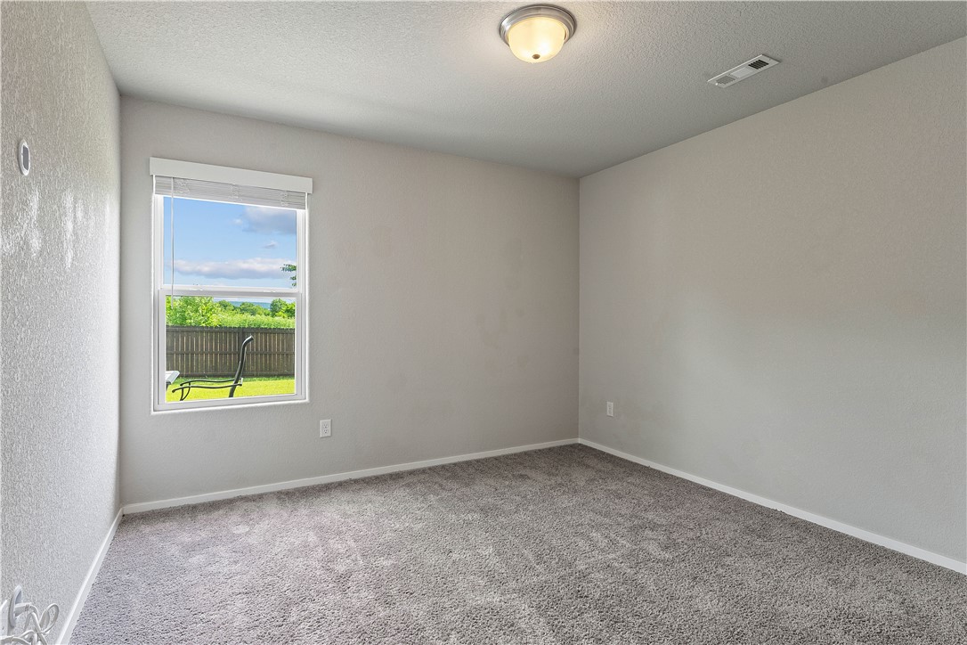 South Club House Estates - Residential