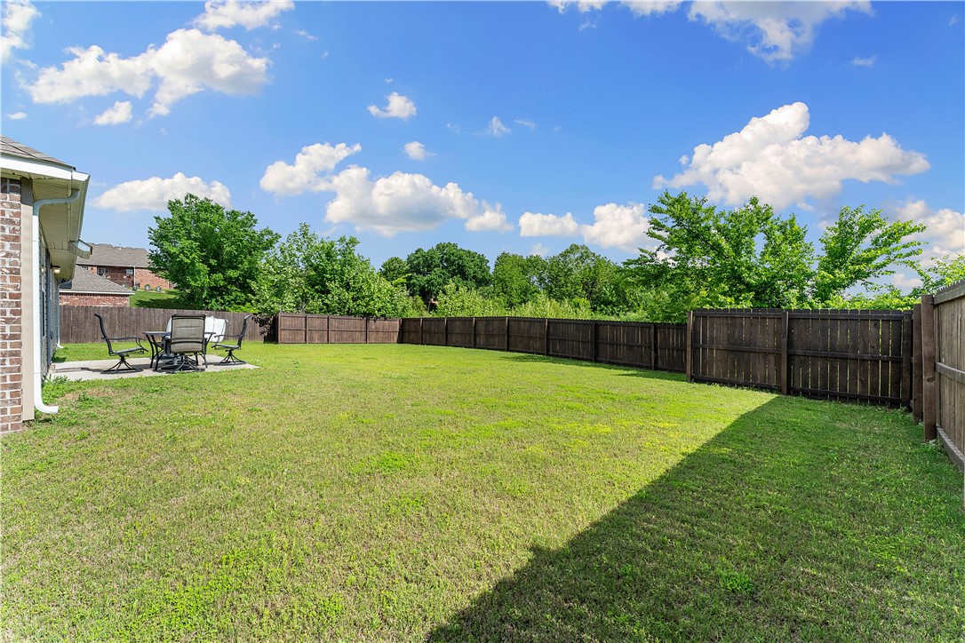 South Club House Estates - Residential