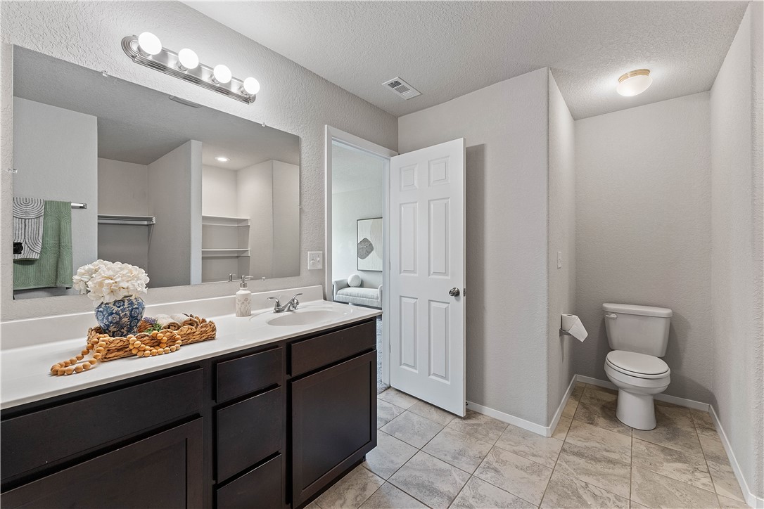 South Club House Estates - Residential