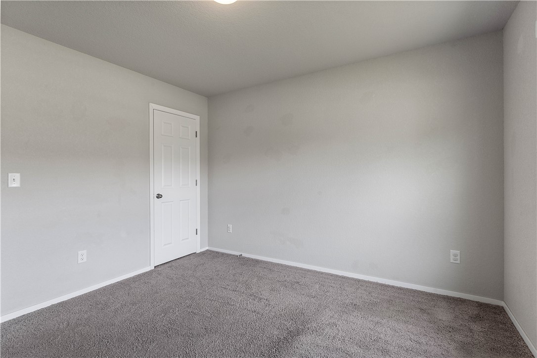 South Club House Estates - Residential