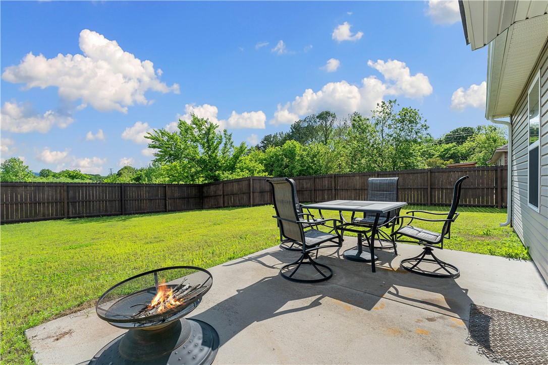 South Club House Estates - Residential