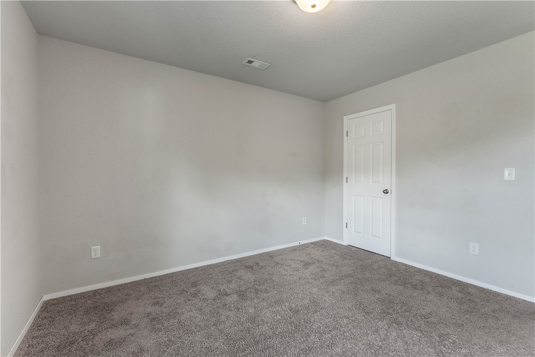 South Club House Estates - Residential