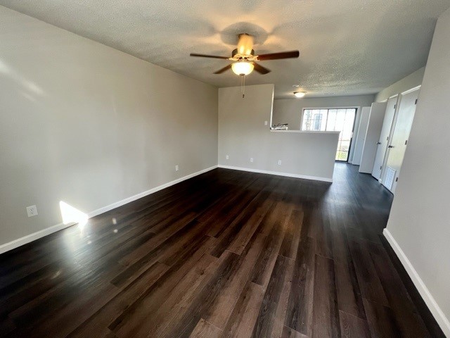 YOUNG'S ADD-BENTONVILLE - Residential Lease