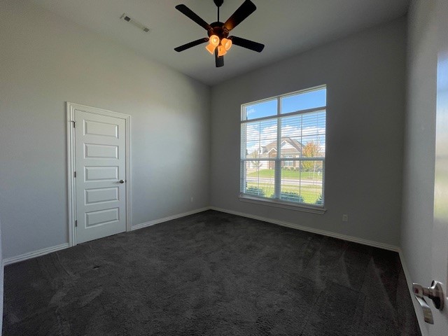 Chandler Run Ph 3 Rogers - Residential Lease