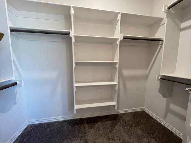 Chandler Run Ph 3 Rogers - Residential Lease