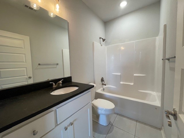Chandler Run Ph 3 Rogers - Residential Lease
