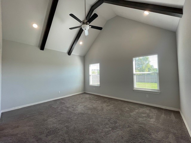 Chandler Run Ph 3 Rogers - Residential Lease