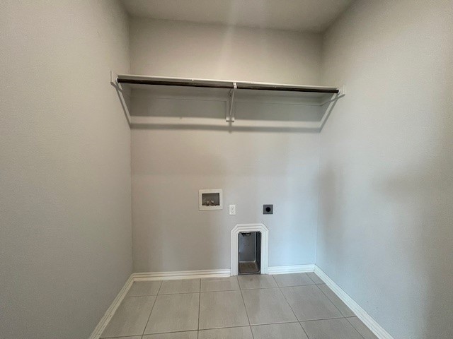 Chandler Run Ph 3 Rogers - Residential Lease