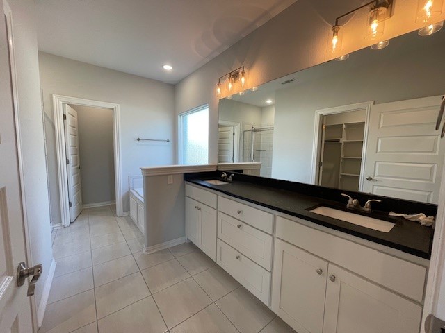 Chandler Run Ph 3 Rogers - Residential Lease