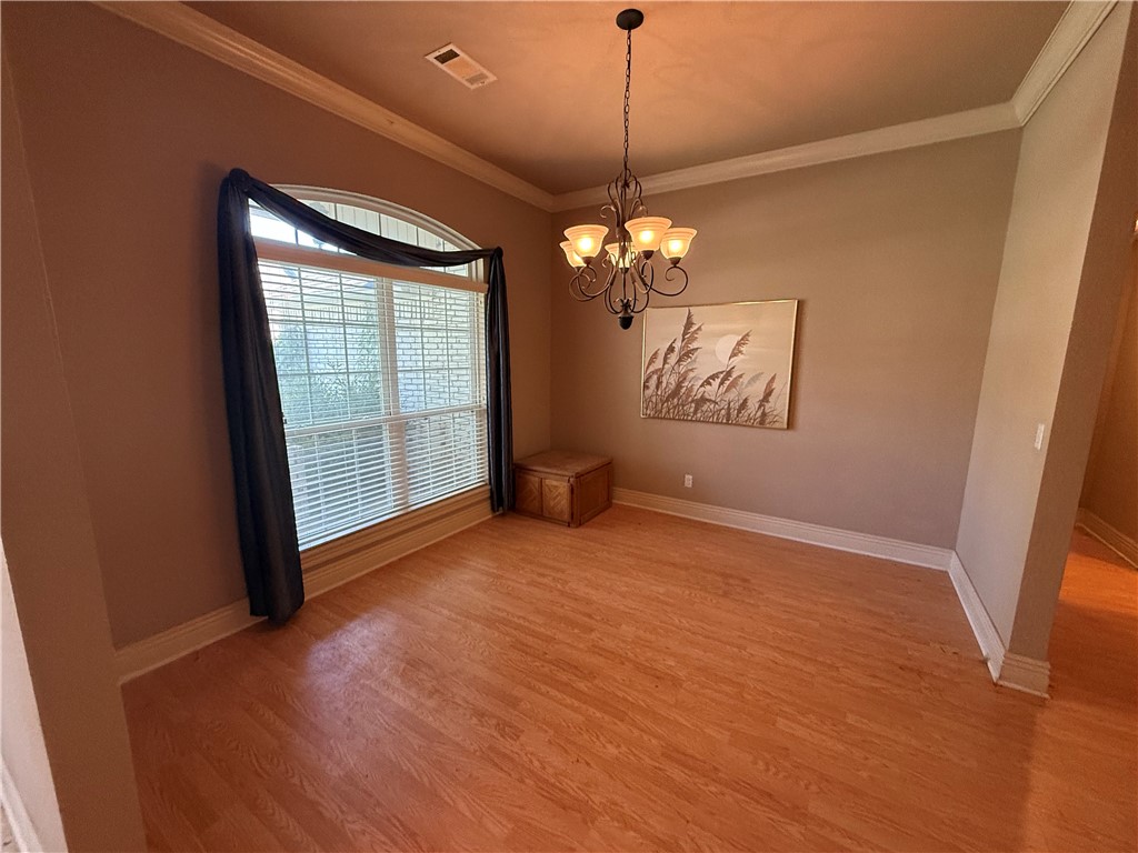 Legacy Pointe Ph Ii & Iii - Residential