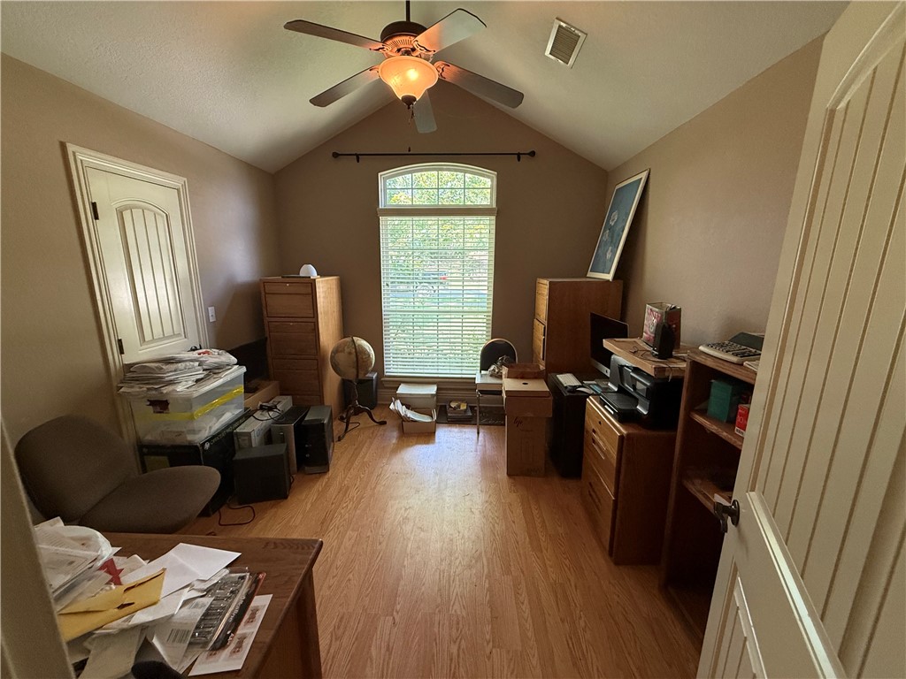 Legacy Pointe Ph Ii & Iii - Residential