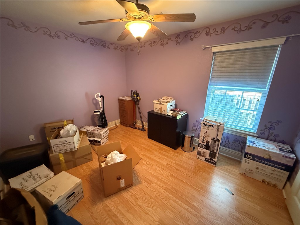 Legacy Pointe Ph Ii & Iii - Residential