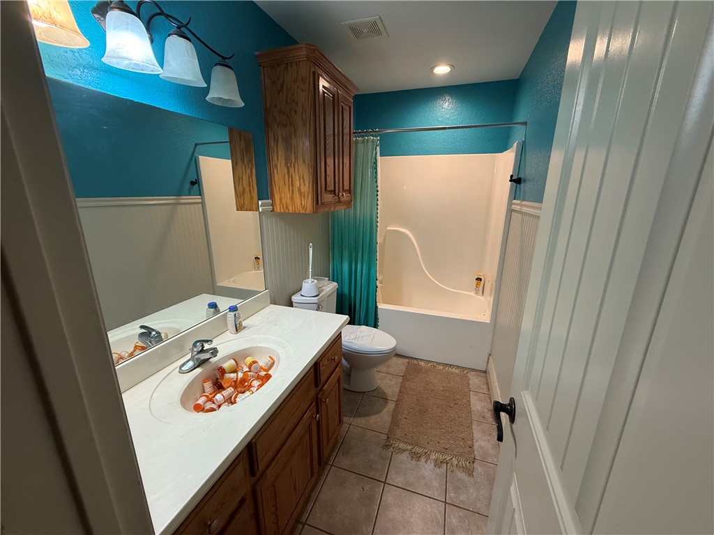 Legacy Pointe Ph Ii & Iii - Residential