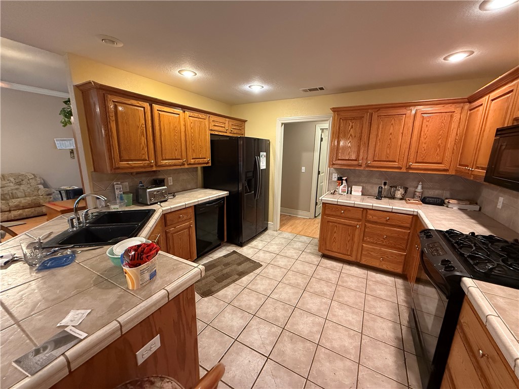 Legacy Pointe Ph Ii & Iii - Residential