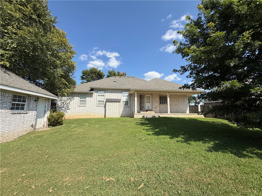 Legacy Pointe Ph Ii & Iii - Residential