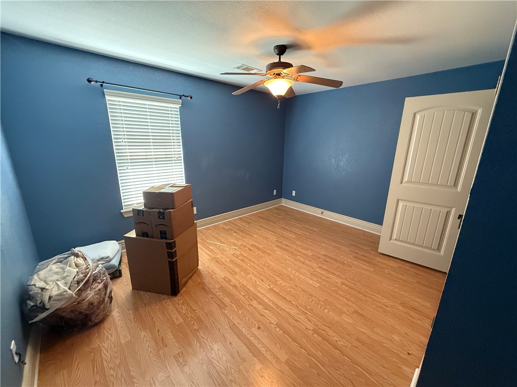 Legacy Pointe Ph Ii & Iii - Residential