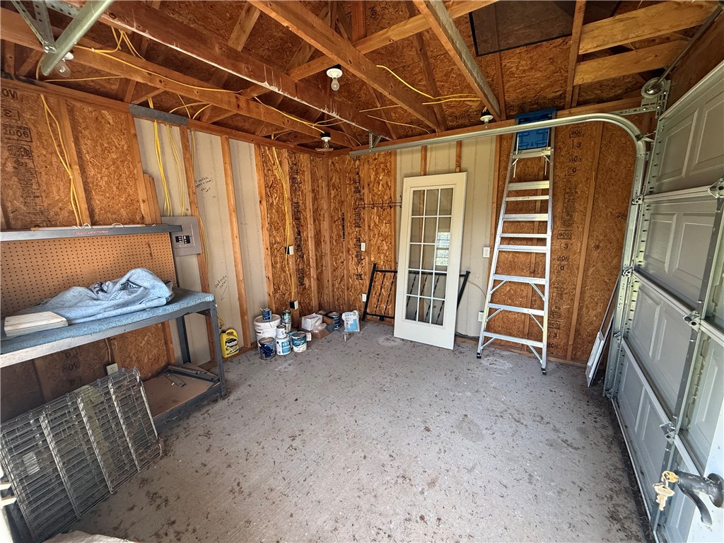 Legacy Pointe Ph Ii & Iii - Residential