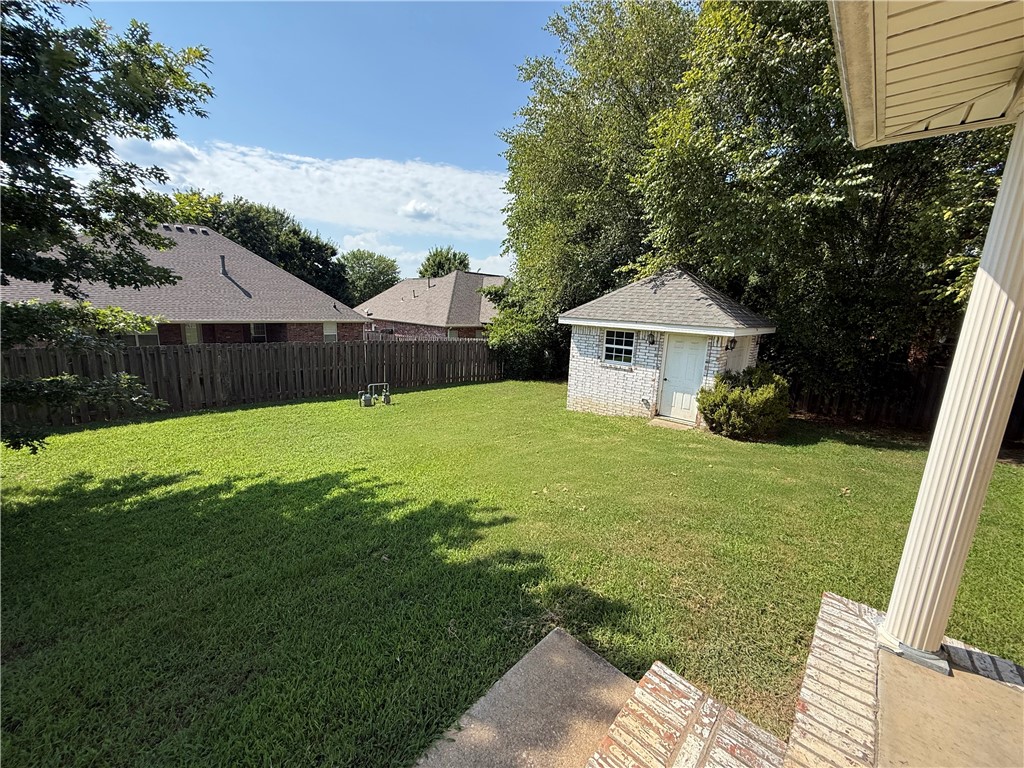 Legacy Pointe Ph Ii & Iii - Residential