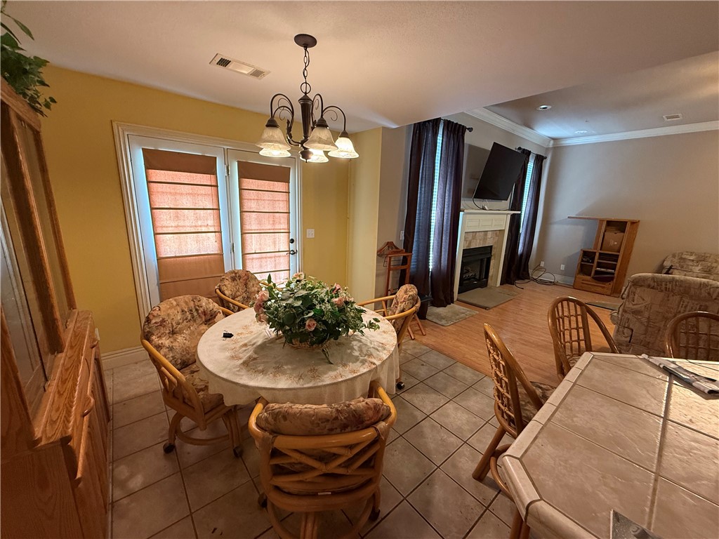 Legacy Pointe Ph Ii & Iii - Residential