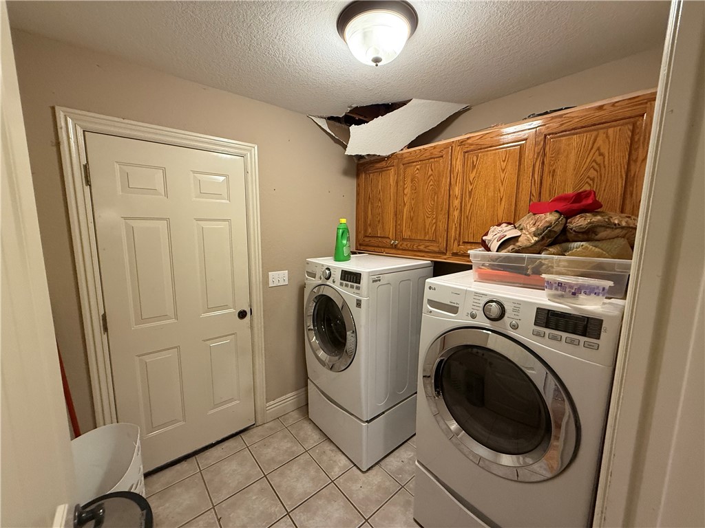 Legacy Pointe Ph Ii & Iii - Residential