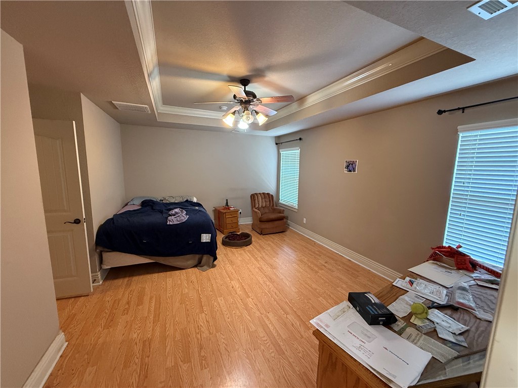 Legacy Pointe Ph Ii & Iii - Residential