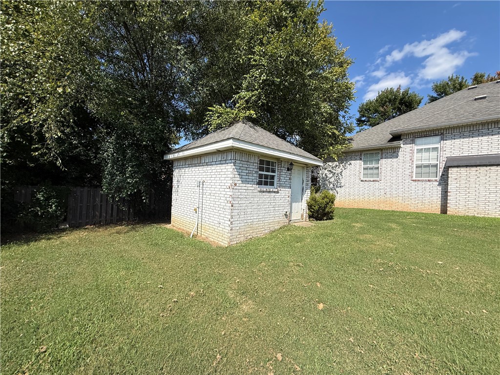 Legacy Pointe Ph Ii & Iii - Residential