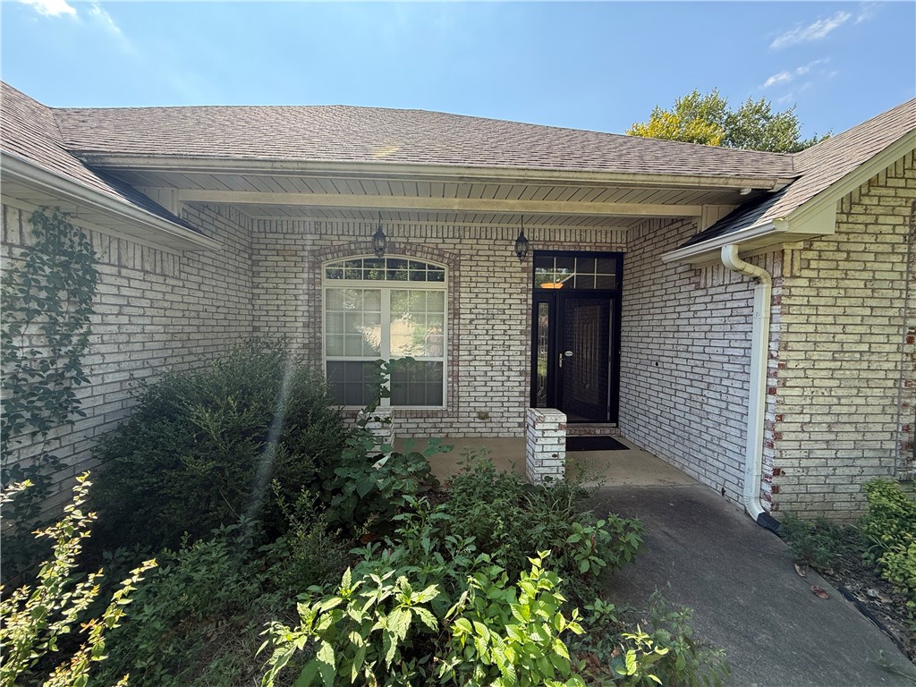 Legacy Pointe Ph Ii & Iii - Residential