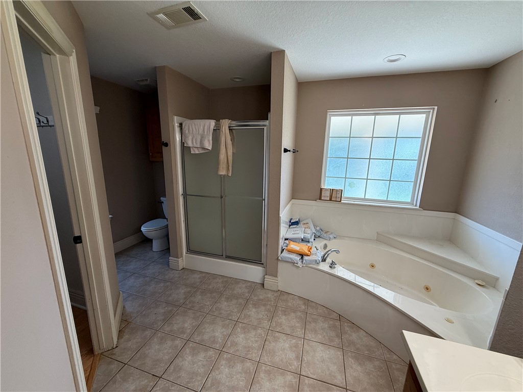 Legacy Pointe Ph Ii & Iii - Residential