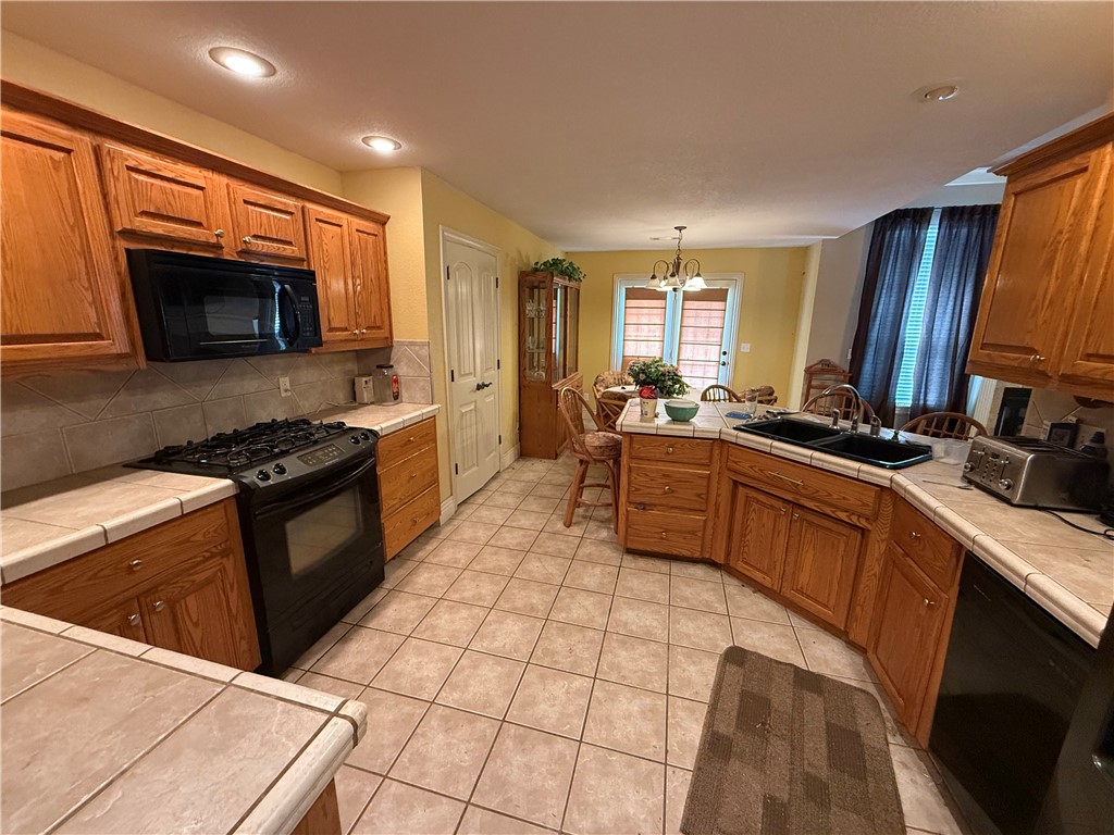 Legacy Pointe Ph Ii & Iii - Residential