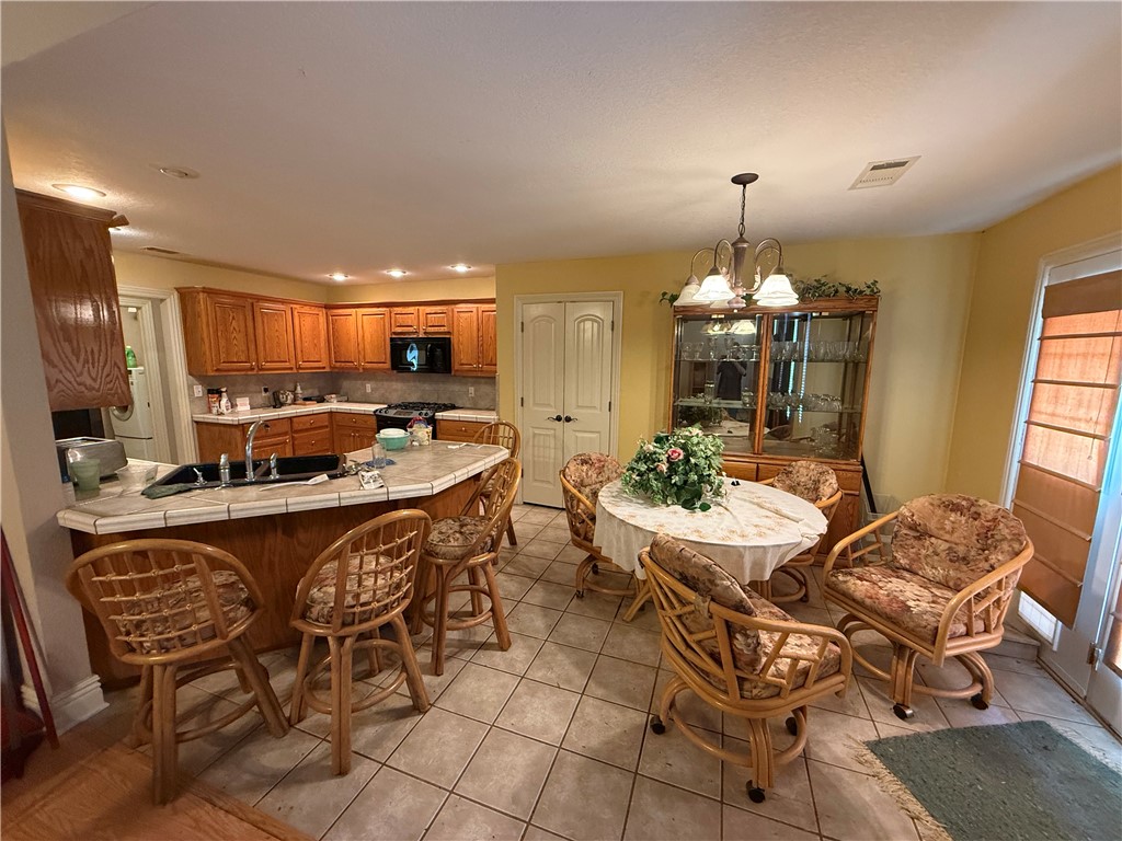 Legacy Pointe Ph Ii & Iii - Residential