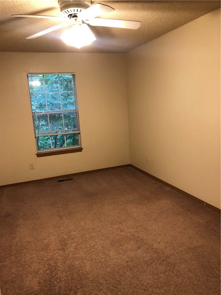 MITCHELLS ADD - Residential Lease