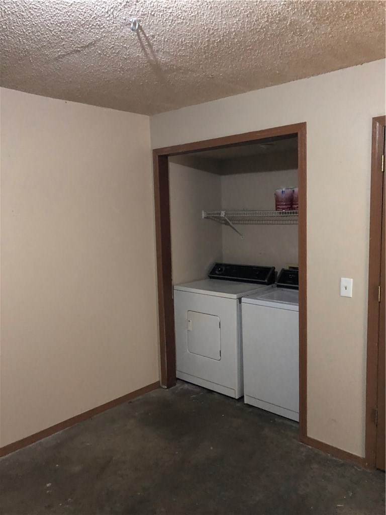 MITCHELLS ADD - Residential Lease