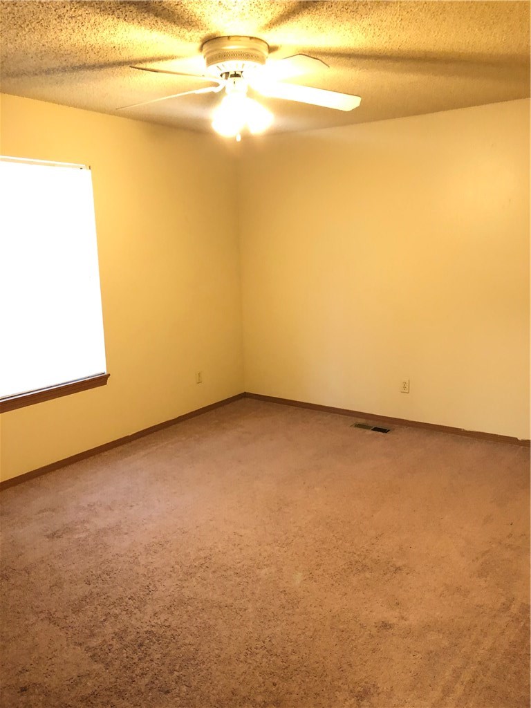 MITCHELLS ADD - Residential Lease