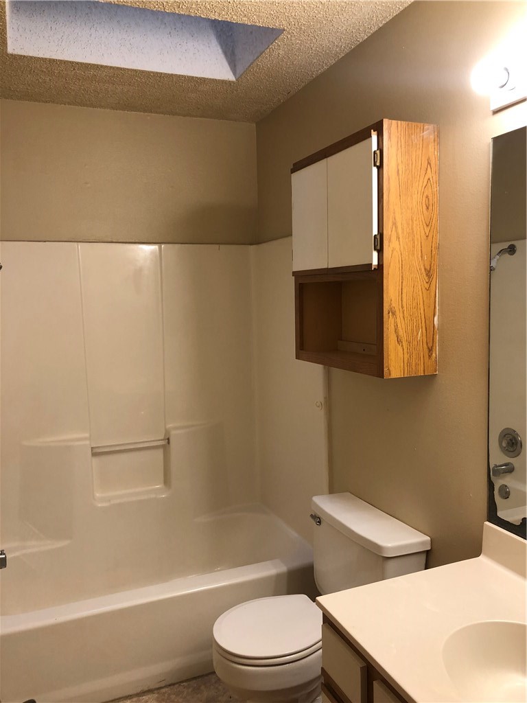 MITCHELLS ADD - Residential Lease