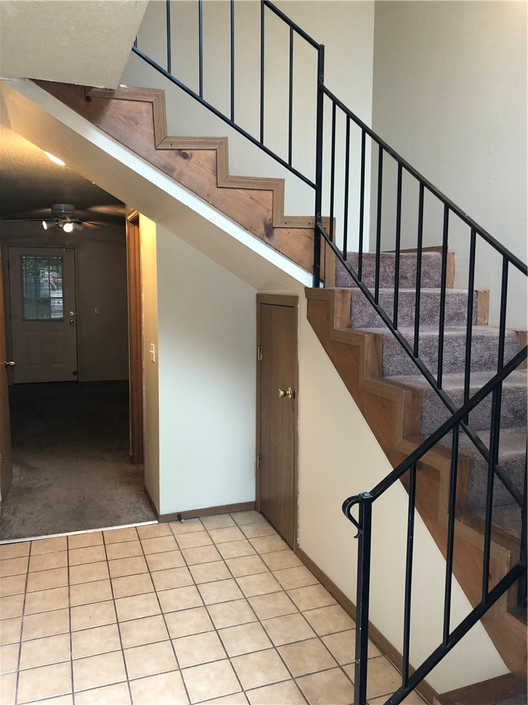 MITCHELLS ADD - Residential Lease