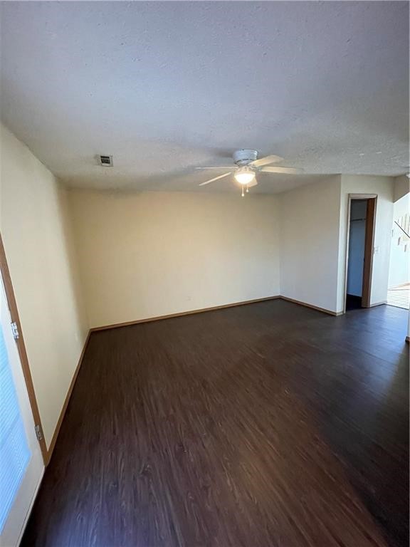 MITCHELLS ADD - Residential Lease