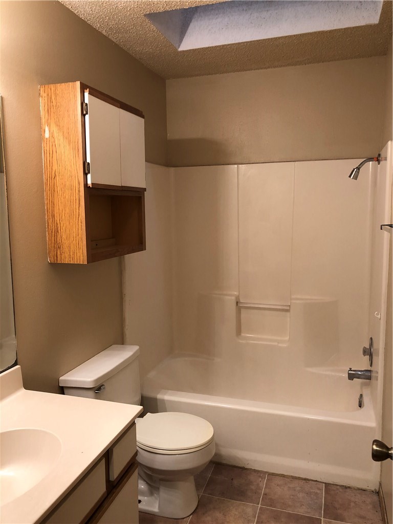 MITCHELLS ADD - Residential Lease