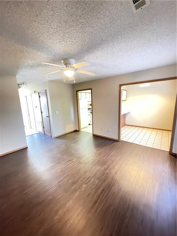 MITCHELLS ADD - Residential Lease