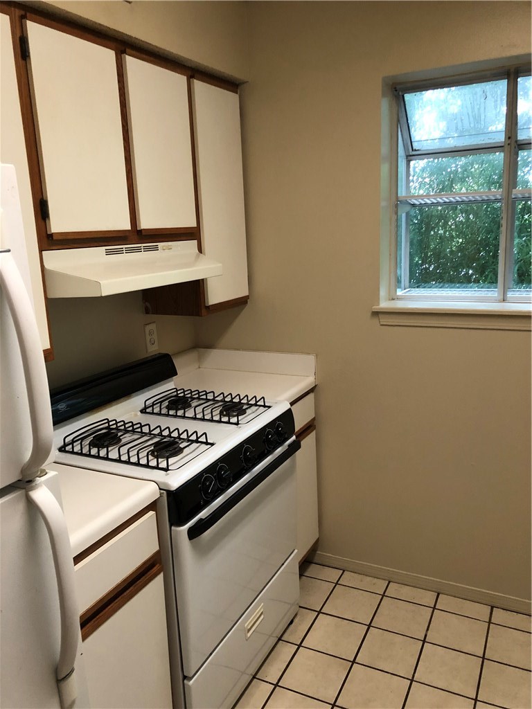 MITCHELLS ADD - Residential Lease