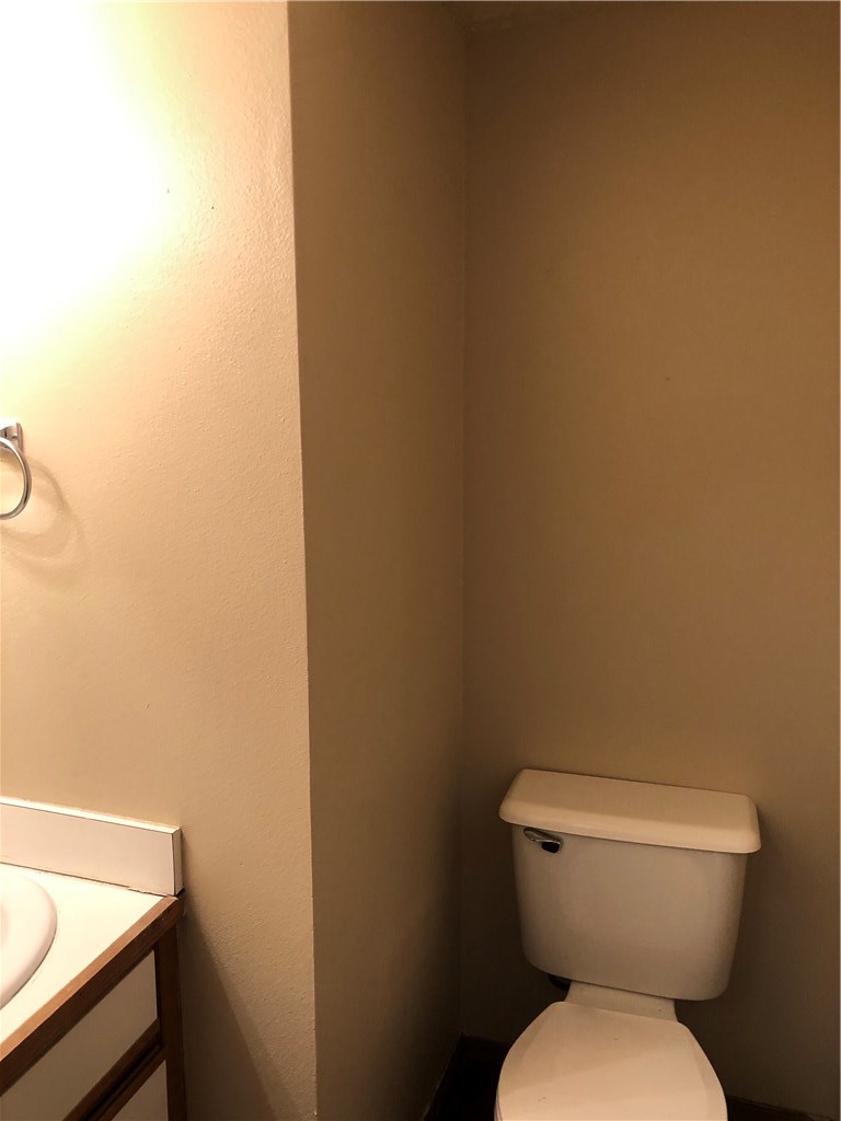 MITCHELLS ADD - Residential Lease