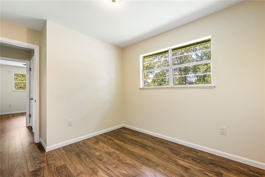 Royal Heights Add Bentonville - Residential