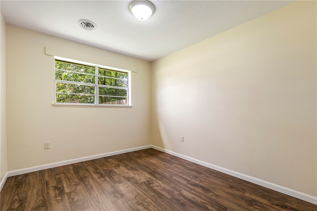 Royal Heights Add Bentonville - Residential