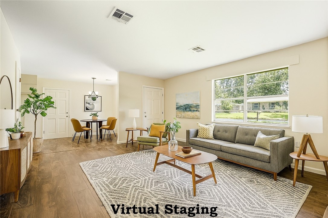 Royal Heights Add Bentonville - Residential