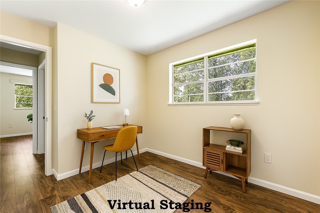 Royal Heights Add Bentonville - Residential