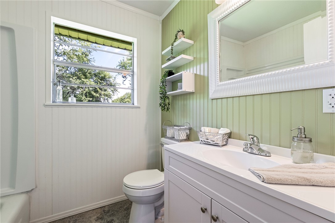 Royal Heights Add Bentonville - Residential