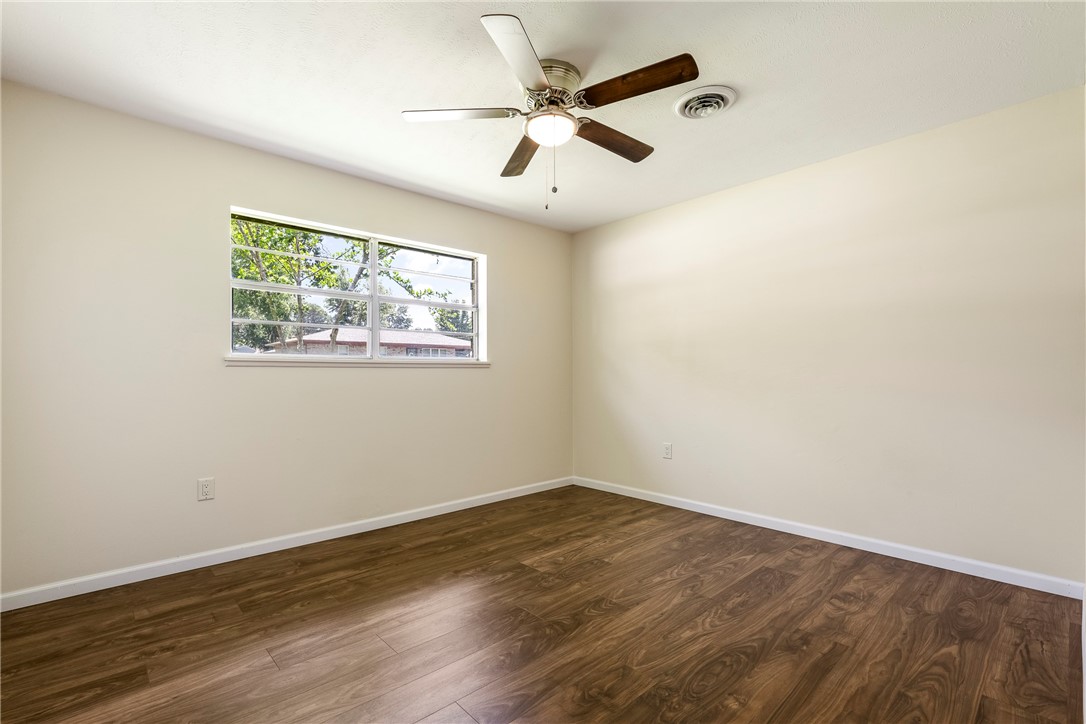 Royal Heights Add Bentonville - Residential