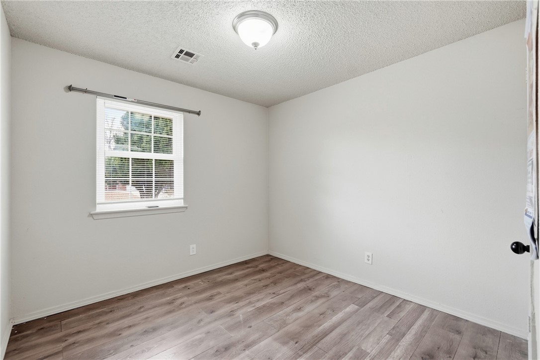 WOODLAND HEIGHTS SUB PH 1-ROGERS - Residential