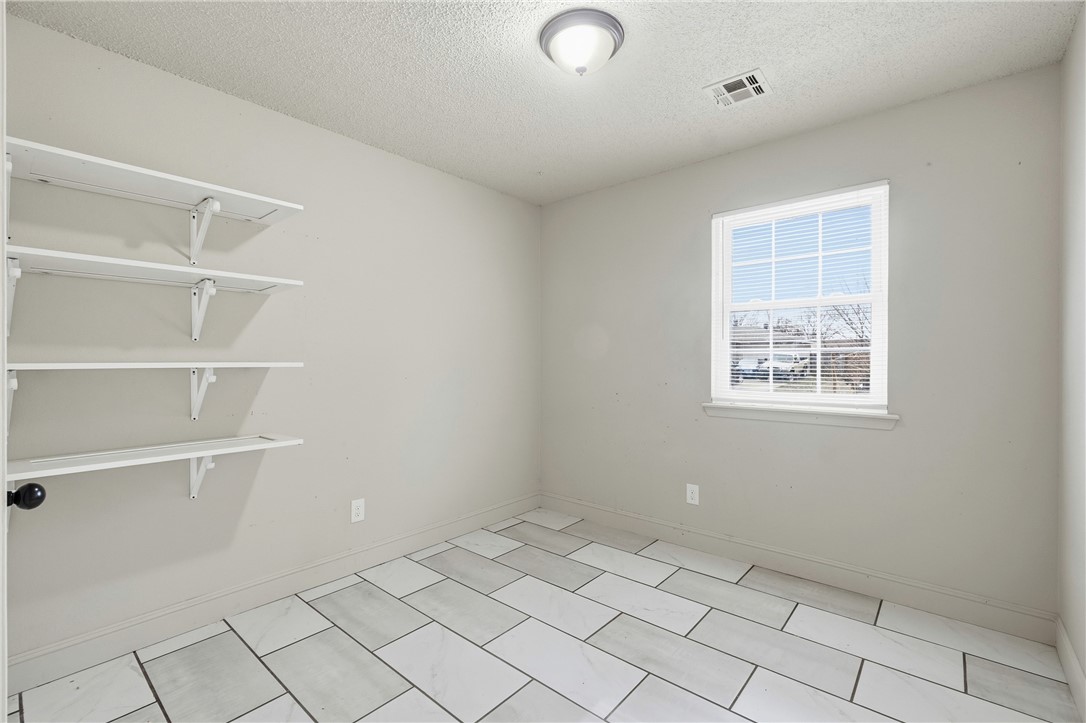 WOODLAND HEIGHTS SUB PH 1-ROGERS - Residential